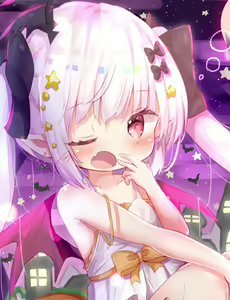 Page 896 of ●PIXIV● つきのせ - preview thumbnail