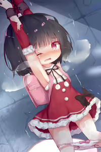 Page 919 of ●PIXIV● つきのせ - preview thumbnail