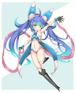 Page 922 of ●PIXIV● つきのせ - preview thumbnail