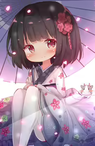 Page 928 of ●PIXIV● つきのせ - preview thumbnail