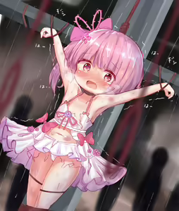 Page 932 of ●PIXIV● つきのせ - preview thumbnail