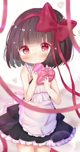 Page 940 of ●PIXIV● つきのせ - preview thumbnail