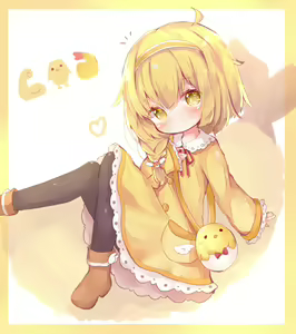 Page 943 of ●PIXIV● つきのせ - preview thumbnail