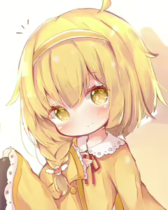 Page 944 of ●PIXIV● つきのせ - preview thumbnail