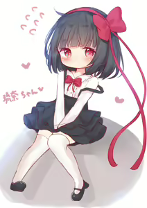 Page 957 of ●PIXIV● つきのせ - preview thumbnail