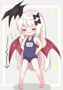 Page 1000 of ●PIXIV● つきのせ - preview thumbnail