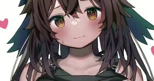 Page 2 of Okuu-chan no Oppai Misete Moratta - preview thumbnail