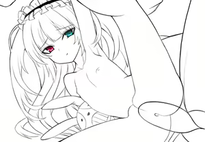 Page 254 of rur4885【NSFW】(Patreon) Uncensored - preview thumbnail