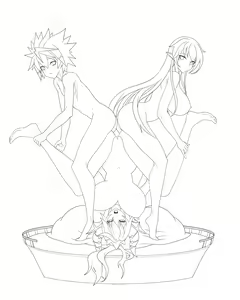 Page 78 of rur4885【NSFW】(Patreon) Uncensored - preview thumbnail