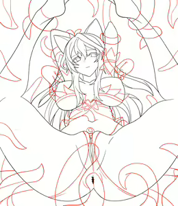 Page 96 of rur4885【NSFW】(Patreon) Uncensored - preview thumbnail