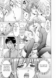 Page 13 of Betrayal - preview thumbnail