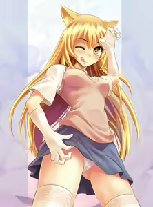 Page 109 of ●PIXIV● 電磁砲二期 - preview thumbnail
