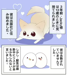 Page 267 of ●PIXIV● 電磁砲二期 - preview thumbnail