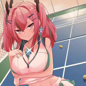 Page 167 of ●PIXIV● MMM - preview thumbnail