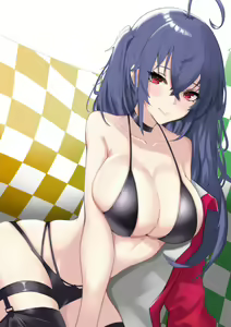 Page 183 of ●PIXIV● MMM - preview thumbnail