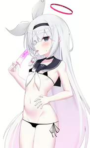 Page 39 of ●PIXIV● MMM - preview thumbnail