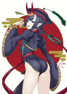 ●PIXIV● 山千 — hentai manga cover on Fhentai