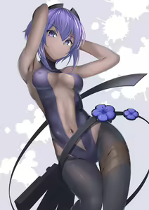 Page 11 of ●PIXIV● 山千 - preview thumbnail