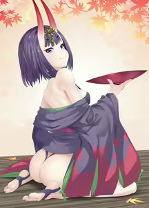 Page 19 of ●PIXIV● 山千 - preview thumbnail