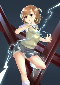 Page 26 of ●PIXIV● 山千 - preview thumbnail