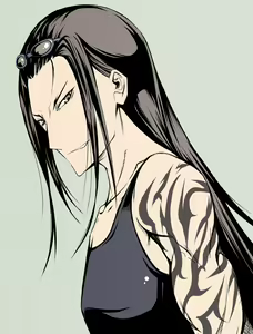 Page 101 of ●PIXIV● 小弐四紀 - preview thumbnail