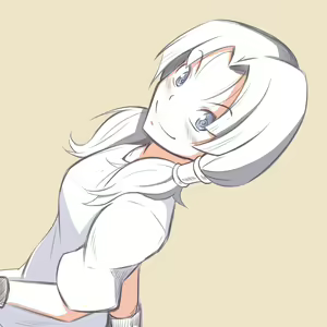 Page 133 of ●PIXIV● 小弐四紀 - preview thumbnail