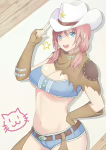 Page 178 of ●PIXIV● 小弐四紀 - preview thumbnail