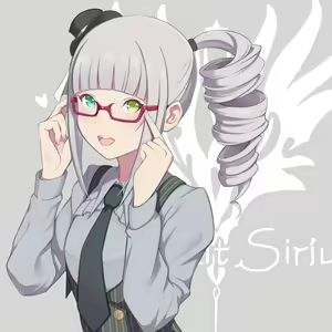 Page 181 of ●PIXIV● 小弐四紀 - preview thumbnail