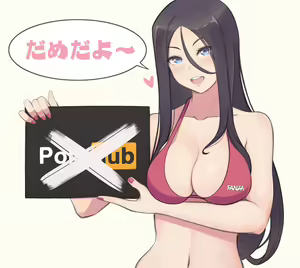Page 199 of ●PIXIV● 小弐四紀 - preview thumbnail