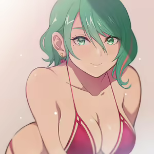 Page 214 of ●PIXIV● 小弐四紀 - preview thumbnail