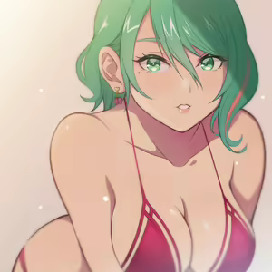 Page 215 of ●PIXIV● 小弐四紀 - preview thumbnail