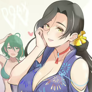 Page 242 of ●PIXIV● 小弐四紀 - preview thumbnail