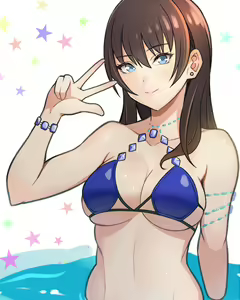 Page 245 of ●PIXIV● 小弐四紀 - preview thumbnail