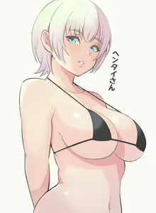 Page 252 of ●PIXIV● 小弐四紀 - preview thumbnail
