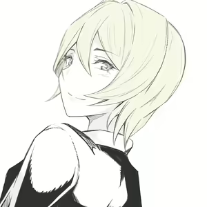 Page 270 of ●PIXIV● 小弐四紀 - preview thumbnail