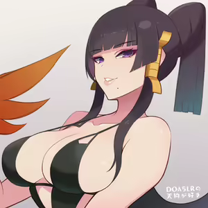 Page 275 of ●PIXIV● 小弐四紀 - preview thumbnail