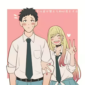 Page 283 of ●PIXIV● 小弐四紀 - preview thumbnail