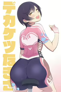 Page 38 of ●PIXIV● 小弐四紀 - preview thumbnail