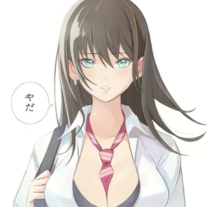 Page 39 of ●PIXIV● 小弐四紀 - preview thumbnail
