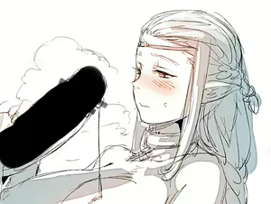 Page 1163 of Bow - preview thumbnail