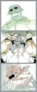 Page 1165 of Bow - preview thumbnail