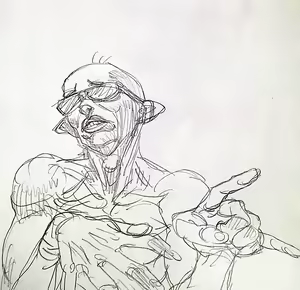Page 1189 of Bow - preview thumbnail