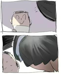 Page 141 of Bow - preview thumbnail