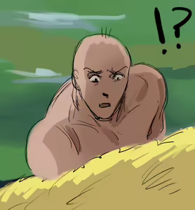 Page 563 of Bow - preview thumbnail