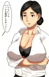 Page 1022 of ●PIXIV● 庵螺満癒 - preview thumbnail