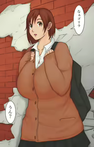 Page 189 of ●PIXIV● 庵螺満癒 - preview thumbnail