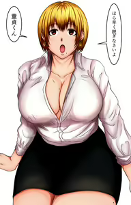 Page 329 of ●PIXIV● 庵螺満癒 - preview thumbnail