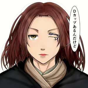 Page 410 of ●PIXIV● 庵螺満癒 - preview thumbnail