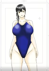 Page 581 of ●PIXIV● 庵螺満癒 - preview thumbnail