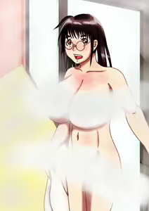 Page 587 of ●PIXIV● 庵螺満癒 - preview thumbnail